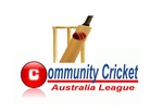 COMMUNITY CRICKET AUSTRALIA LEAGUE