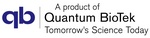 QB A PRODUCT OF QUANTUM BIOTEK TOMORROW'S SCIENCE TODAY