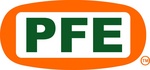 PFE
