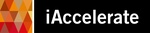 IACCELERATE