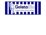 GELATOBIO ORGANIC ITALIAN ARTISAN GELATO