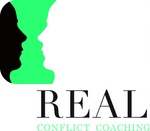REAL CONFLICT COACHING