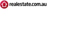 REALESTATE.COM.AU