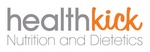 HEALTHKICK NUTRITION AND DIETETICS