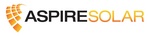 ASPIRESOLAR