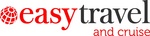 EASYTRAVEL AND CRUISE