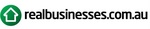 REALBUSINESSES.COM.AU