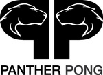 PP PANTHER PONG