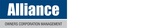 ALLIANCE OWNERS CORPORATION MANAGEMENT
