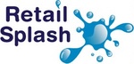 RETAIL SPLASH