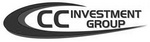 CC INVESTMENT GROUP