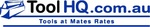 TOOLHQ.COM.AU TOOLS AT MATES RATES