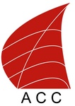 ACC