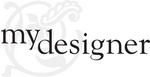 MY DESIGNER