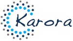 KARORA
