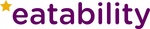 EATABILITY