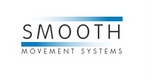 SMOOTH MOVEMENT SYSTEMS
