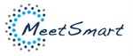 MEET SMART