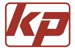 KP