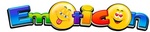 EMOTICON