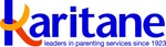 KARITANE LEADERS IN PARENTING SERVICES SINCE 1923