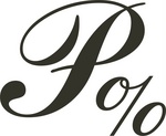 P%
