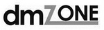 DMZONE