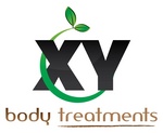 XY BODY TREATMENTS
