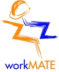 WORKMATE