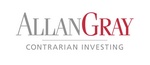 ALLANGRAY CONTRARIAN INVESTING