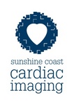 SUNSHINE COAST CARDIAC IMAGING