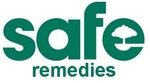 SAFE REMEDIES