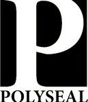 P POLYSEAL