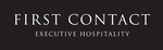 FIRST CONTACT EXECUTIVE HOSPITALITY