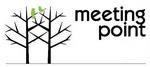 MEETING POINT