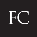 FC