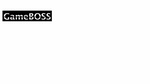 GAMEBOSS
