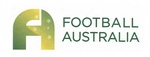 FA FOOTBALL AUSTRALIA