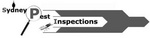 SYDNEY PEST INSPECTIONS