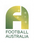 FA FOOTBALL AUSTRALIA
