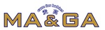 MA & GA CARE FOR BABIES