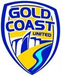 GOLD COAST UNITED