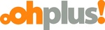 OOHPLUS!