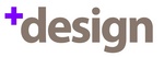 +DESIGN