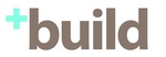 +BUILD