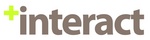 +INTERACT