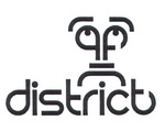 DISTRICT
