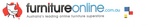 FURNITUREONLINE.COM.AU AUSTRALIA'S LEADING ONLINE FURNITURE SUPERSTORE