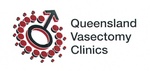 QUEENSLAND VASECTOMY CLINICS