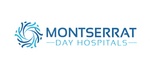 MONTSERRAT DAY HOSPITALS